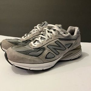 New Balance | Shoes | New Balance 99 V4 Wos Sz 9 | Poshmark